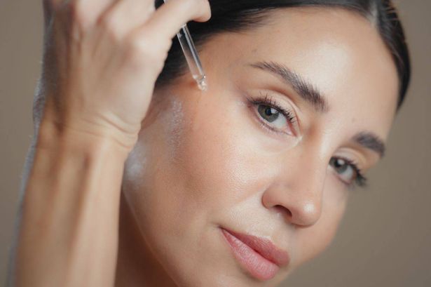 Get radiant skin with best-selling L’Oreal set worth £76 is axed to £23 in money-saving deal