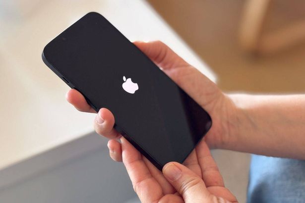 iPhone 16 gets axed to retailer’s lowest price ahead of newest model pre-orders opening