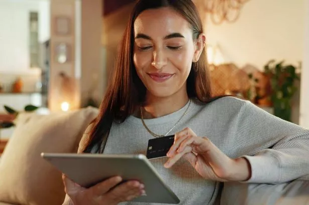 Apple shoppers snatch up iPad Air that’s slashed from £175 to under £50 in rare sale