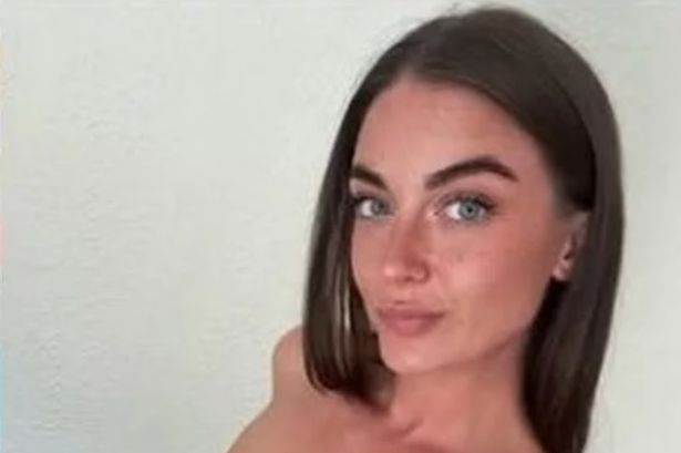 Family issue desperate plea to find missing mum, 27, last seen a week ago