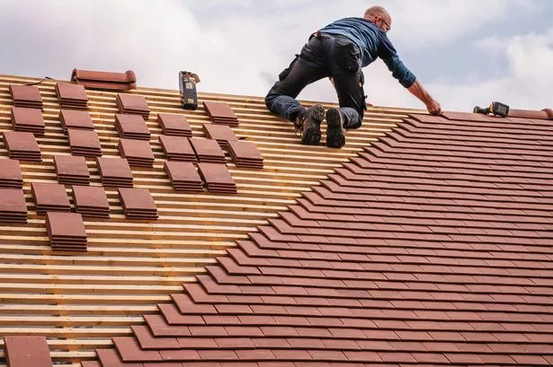 Homeowners issued £30,000 alert with new ‘tougher stance’ on roof rule