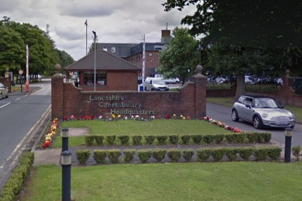 Lancashire police officer caught drink driving resigned before she could be sacked