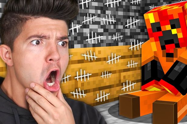 How watching people play video games has become a multi-billion pound industry