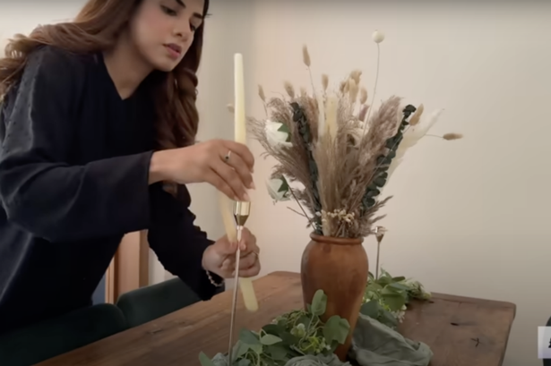 Landlords now welcome renters giving property a makeover