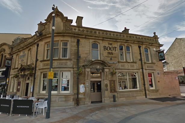 10 of Lancashire’s best pubs added to CAMRA’s Good Beer Guide