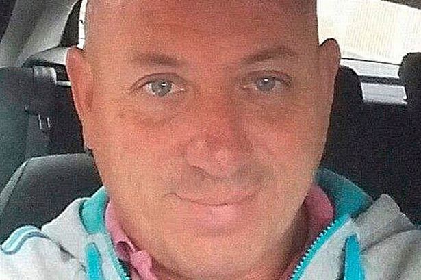 Southport killer’s taxi driver who waited 50 minutes to call 999 ‘to be investigated’