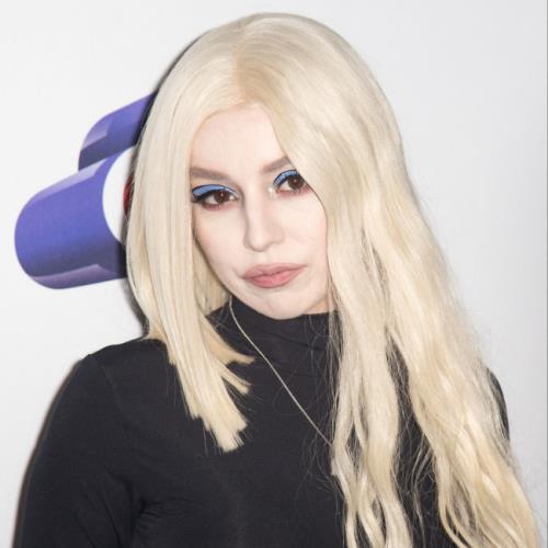 Ava Max’s vocal cords ‘exploded’ and miraculously grew back