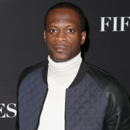Fugees rapper Pras Michel delays court appearance for cancer surgery