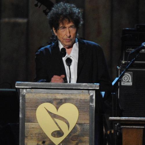 Bob Dylan ‘love child’ gossip reignites with new book
