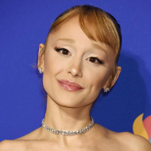 Ariana Grande wins Best Video at the 2025 VMAs