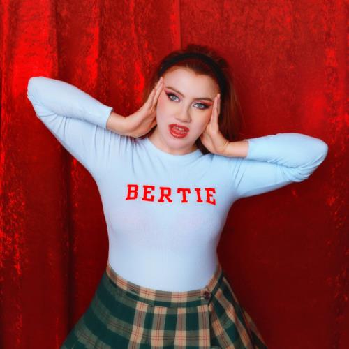 CMAT, Sam Fender and Fontaines D.C. among 12 Albums shortlisted for 2025 Mercury Prize