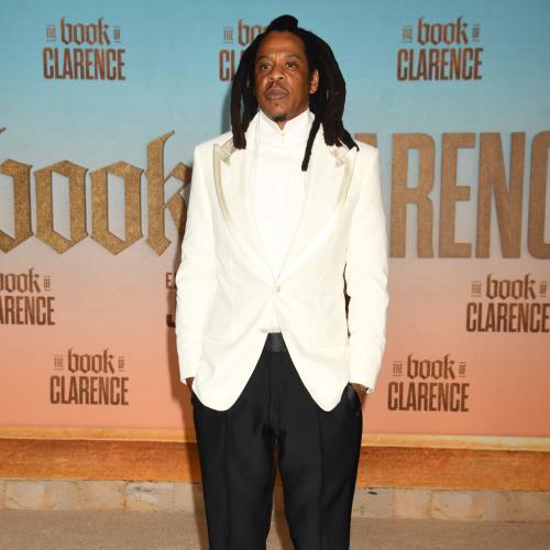 Jay-Z presses on with plans to open casino in Times Square