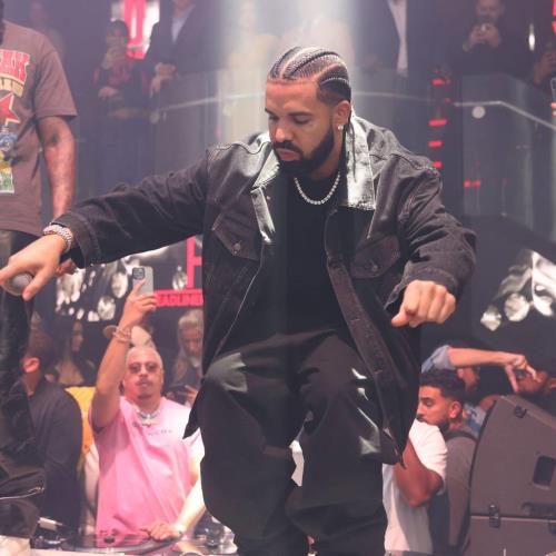 Drake and Beyoncé producer Sidney ‘Omen’ Brown dead at 49