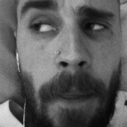 Justin Bieber amazed by own facial hair