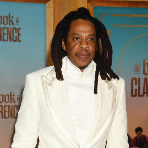 Jay-Z Times Square casino plans thwarted