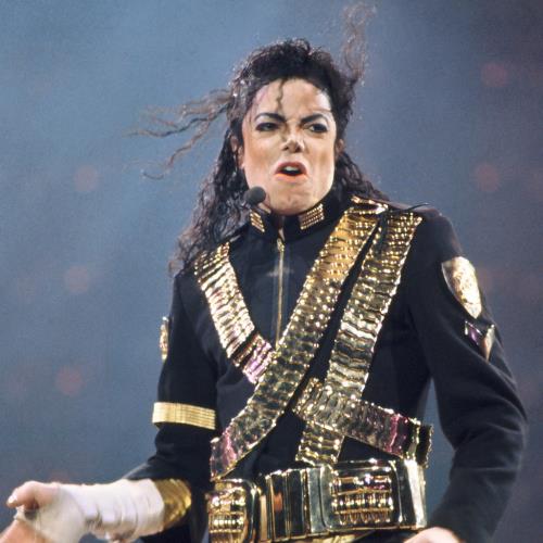 Priscilla Presley disses Lisa Marie’s marriage to Michael Jackson: “I was appalled”