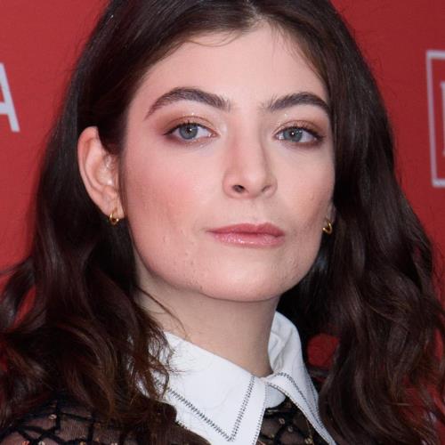 Lorde opens up about ‘healing’ experience amid eating struggles