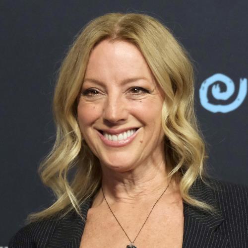 Sarah McLachlan and Jewel cancel performances at premiere in support of free speech