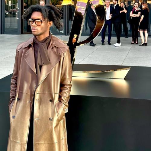 D4vd back in the charts amid investigation into dead teen found in his car