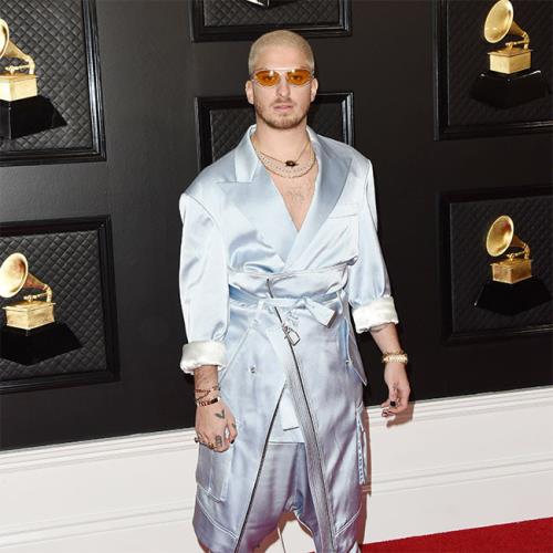 The Rolling Stones reunite with Ozzy Osbourne and Post Malone’s producer on new album