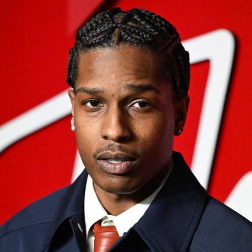 A$AP Rocky dubs Jay-Z a ‘Black therapist’