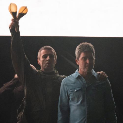 Ticketmaster to clarify prices before checkout after Oasis fiasco prompted investigation