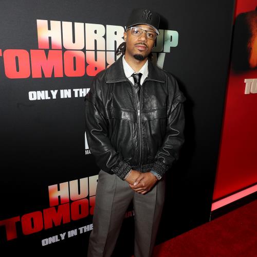 Metro Boomin ‘grateful and thankful’ for victory in civil sexual assault trial