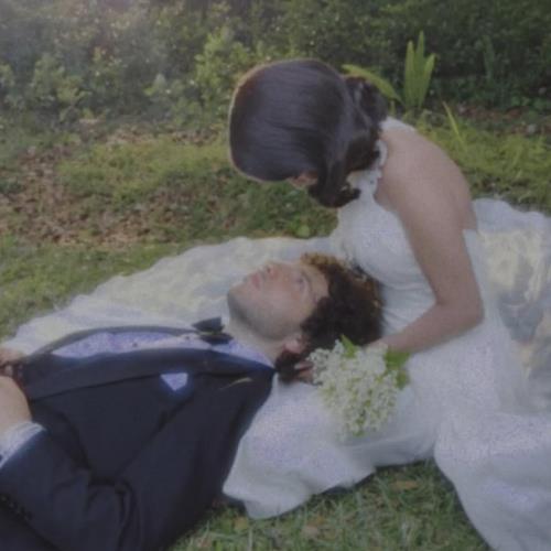 Selena Gomez and Benny Blanco marry