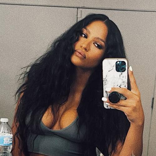 Cassie ‘scared’ of retribution if Sean ‘Diddy’ Combs ‘walks free’ at upcoming sentencing