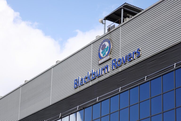 Blackburn Rovers’ LT ban: Our position on latest allegations made by club