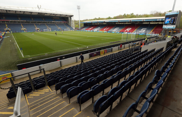 Blackburn Rovers bans Lancashire Telegraph over reporter’s coverage