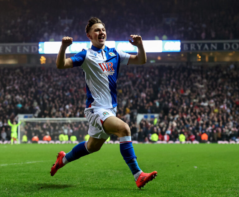 Inside story of Blackburn Rovers sale after Peterborough ‘temper tantrum’