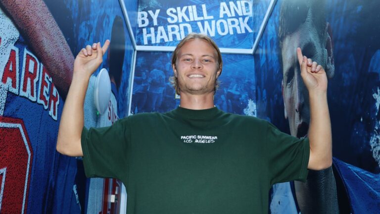 Why Blackburn Rovers signed Andri Gudjohnsen after ‘complete striker’ tag