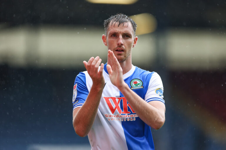 Blackburn Rovers reject Wrexham bids for star man with offer details revealed