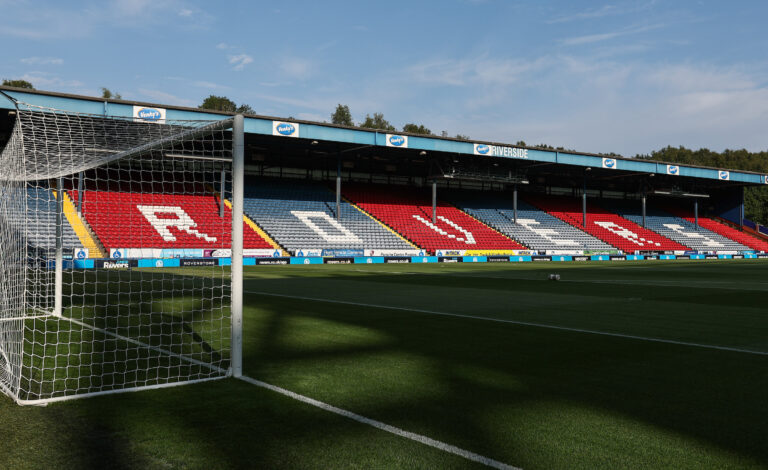 Change to the footballing calendar which could affect Rovers and their rivals