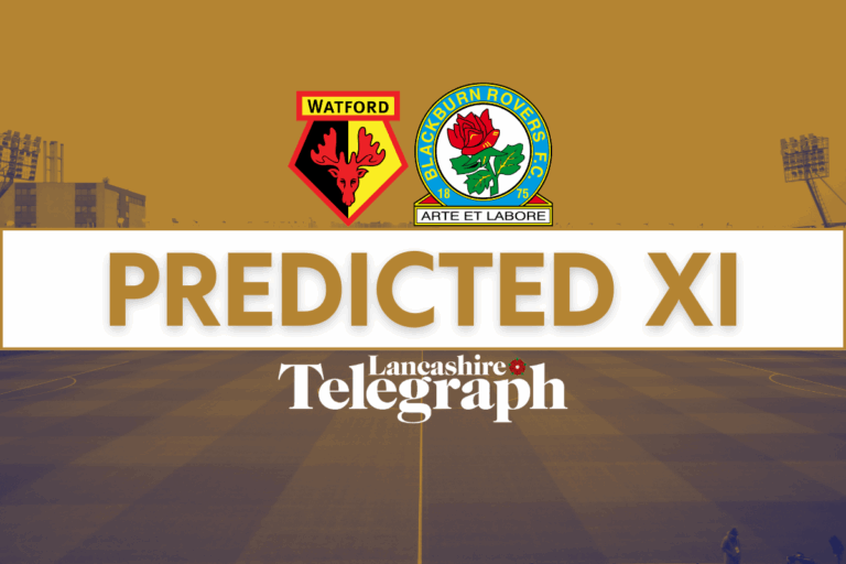 Blackburn Rovers predicted team with defensive dilemmas and new signings