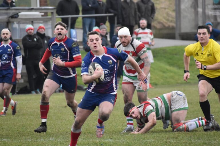 Blackburn enjoy that winning feeling again
