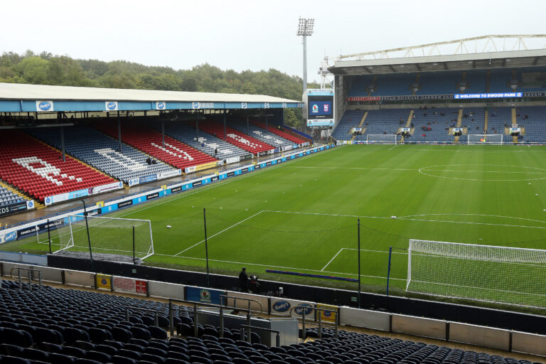 Our commitment to Lancashire Telegraph readers after Blackburn Rovers ban