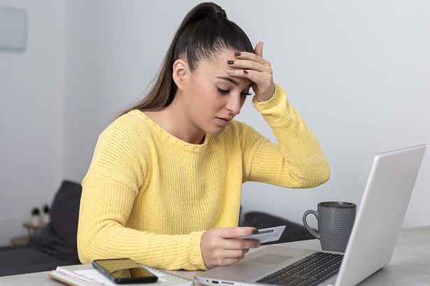 Your Premium Bonds prizes could land you a tax bill – here’s how to avoid it