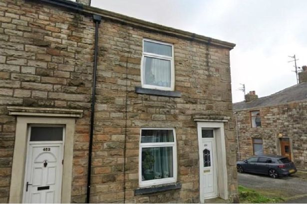 HMO plan with 127 objections ruled lawful