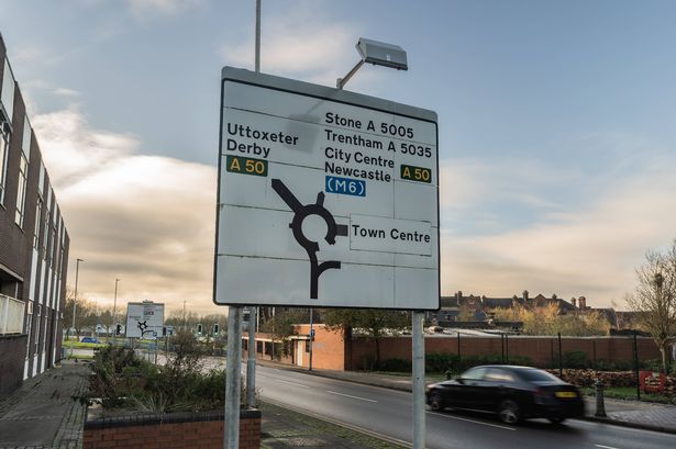 Driving instructor demystifies ‘simple’ roundabout mistake ‘everyone gets wrong’