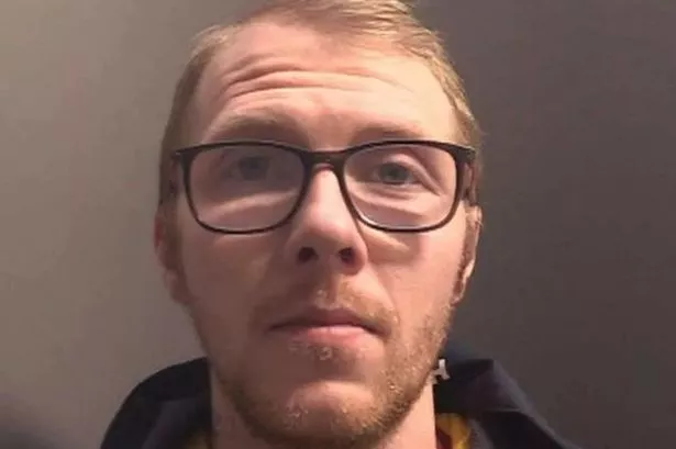 ‘Devious’ Lancashire casino manager ruined girl’s childhood after ‘heinous’ abuse