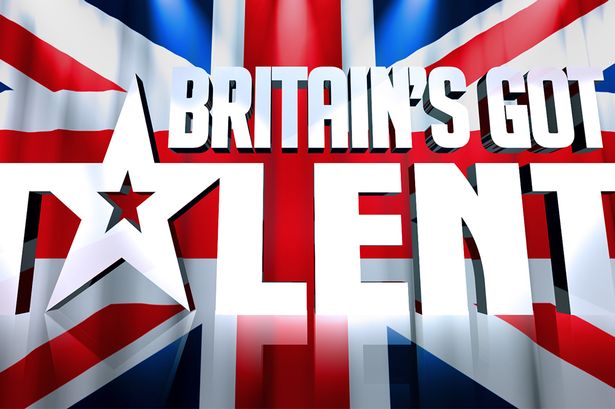 KSI announced as judge on Britain’s Got Talent to replace Bruno Tonioli