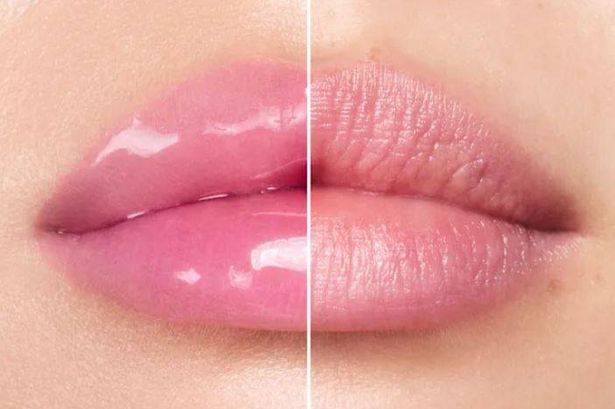 Charlotte Tilbury’s ‘silky and non-sticky’ lip oil slashed from £21 to £4 today only