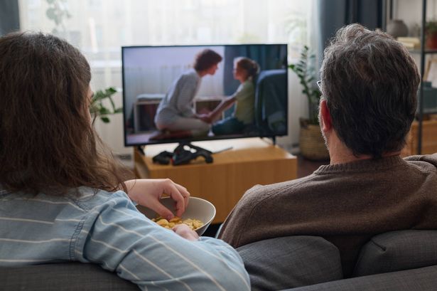 Millions of families could lose vital TV service by this date