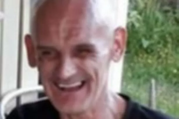 Trial date set for man accused of murdering Preston dad Gary Carlisle