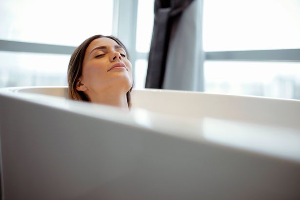 Money-saving deal gets M&S shoppers an ‘amazing’ £25 pamper night for less than £5