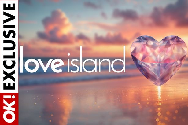 Love Island star moves in with famous footballer boyfriend after whirlwind romance