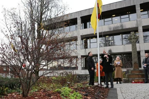 SEND investment to spur extra costs for county council