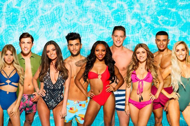 Love Island fans just uncovered Islander’s role in ‘twisted’ childhood movie